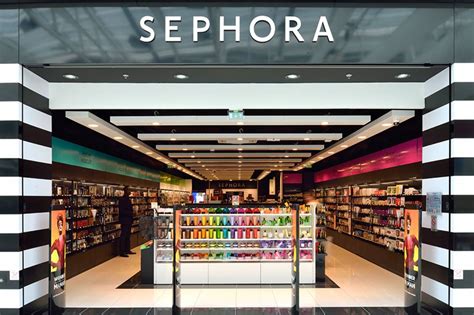 sephora maroc site officiel.